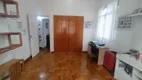 Foto 11 de Apartamento com 2 Quartos à venda, 90m² em Botafogo, Rio de Janeiro