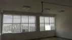 Foto 29 de Sala Comercial à venda, 183m² em Buritis, Belo Horizonte