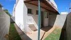 Foto 9 de Casa de Condomínio com 2 Quartos para alugar, 49m² em Agua Espraiada, Cotia