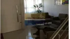 Foto 5 de Casa de Condomínio com 4 Quartos à venda, 369m² em Sarandi, Porto Alegre