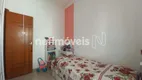 Foto 5 de Casa com 3 Quartos à venda, 141m² em Lúcio de Abreu, Contagem