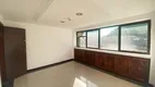 Foto 4 de Sala Comercial para alugar, 35m² em Centro, Guarujá