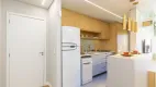 Foto 8 de Apartamento com 3 Quartos à venda, 73m² em Tingui, Curitiba