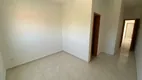 Foto 19 de Sobrado com 3 Quartos à venda, 147m² em Vera Cruz, Mongaguá