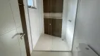 Foto 13 de Sobrado com 3 Quartos à venda, 292m² em Centro, São José dos Pinhais