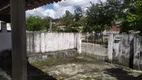 Foto 4 de Casa com 3 Quartos à venda, 120m² em Cohab, Recife