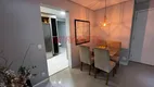 Foto 12 de Apartamento com 3 Quartos à venda, 132m² em Vila Ester Zona Norte, São Paulo