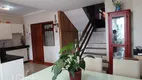 Foto 14 de Casa com 3 Quartos à venda, 105m² em Feitoria, São Leopoldo