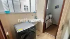 Foto 19 de Apartamento com 2 Quartos à venda, 76m² em Padre Eustáquio, Belo Horizonte