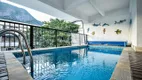 Foto 18 de Casa com 4 Quartos à venda, 370m² em Humaitá, Rio de Janeiro