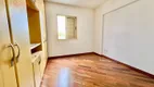 Foto 12 de Apartamento com 3 Quartos à venda, 107m² em Jardim das Nações, Taubaté