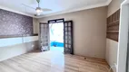 Foto 4 de Casa de Condomínio com 4 Quartos para alugar, 350m² em Stella Maris, Salvador
