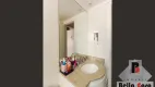 Foto 39 de Apartamento com 3 Quartos à venda, 112m² em Móoca, São Paulo