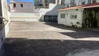 Foto 25 de Prédio Comercial com 53 Quartos à venda, 1m² em Centro, São Lourenço