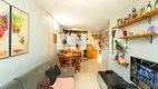 Foto 9 de Apartamento com 2 Quartos à venda, 98m² em Laranjeiras, Rio de Janeiro