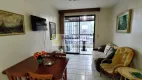 Foto 20 de Apartamento com 2 Quartos à venda, 65m² em Canasvieiras, Florianópolis