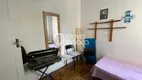 Foto 9 de Apartamento com 3 Quartos à venda, 75m² em Tijuca, Rio de Janeiro