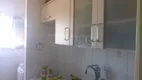 Foto 13 de Apartamento com 2 Quartos à venda, 47m² em Vila Suconasa, Araraquara