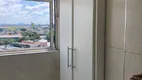 Foto 22 de Apartamento com 2 Quartos à venda, 126m² em Jabaquara, São Paulo
