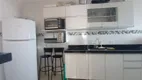 Foto 5 de Apartamento com 2 Quartos à venda, 89m² em Vila Caicara, Praia Grande