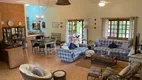 Foto 4 de Casa de Condomínio com 4 Quartos à venda, 284m² em Condomínio Residencial Vale do Lago, Sorocaba