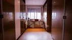 Foto 12 de Casa de Condomínio com 5 Quartos para alugar, 400m² em Jardim Carvalho, Porto Alegre