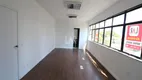 Foto 9 de Sala Comercial para alugar, 45m² em Santo Agostinho, Belo Horizonte