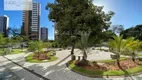Foto 6 de Apartamento com 3 Quartos à venda, 91m² em Parque Iracema, Fortaleza