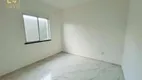 Foto 10 de Casa com 3 Quartos à venda, 90m² em Loteamento Sol Nascente, Aquiraz