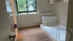 Foto 59 de Apartamento com 3 Quartos à venda, 204m² em Tamarineira, Recife