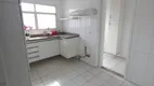 Foto 7 de Apartamento com 3 Quartos à venda, 91m² em Gonzaga, Santos