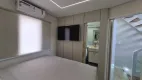 Foto 16 de Casa de Condomínio com 3 Quartos à venda, 160m² em Jardim Consórcio, São Paulo