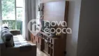 Foto 3 de Apartamento com 2 Quartos à venda, 52m² em Piedade, Rio de Janeiro