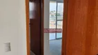Foto 20 de Apartamento com 2 Quartos à venda, 58m² em Vila Nova Bonsucesso, Guarulhos