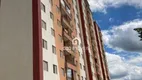 Foto 2 de Apartamento com 3 Quartos à venda, 72m² em Jardim Antonio Von Zuben, Campinas