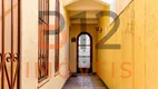 Foto 23 de Sobrado com 3 Quartos à venda, 310m² em Vila Mazzei, São Paulo