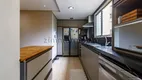Foto 18 de Apartamento com 3 Quartos à venda, 125m² em Vila Andrade, São Paulo