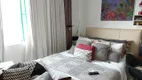 Foto 19 de Apartamento com 3 Quartos à venda, 159m² em Alto Barroca, Belo Horizonte