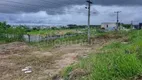 Foto 2 de Lote/Terreno à venda, 25000m² em Cascalheira, Camaçari