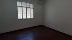 Foto 3 de Apartamento com 2 Quartos à venda, 110m² em Barreto, Niterói
