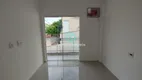 Foto 52 de Casa de Condomínio com 2 Quartos à venda, 70m² em São Francisco Xavier, Rio de Janeiro