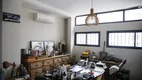 Foto 66 de Apartamento com 4 Quartos à venda, 280m² em Boqueirão, Santos