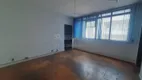 Foto 2 de Sala Comercial à venda, 23m² em Centro, São José do Rio Preto