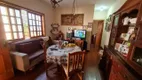 Foto 8 de Casa com 3 Quartos à venda, 176m² em Paquetá, Belo Horizonte