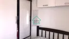 Foto 14 de Casa de Condomínio com 3 Quartos à venda, 152m² em Alto da Mooca, São Paulo