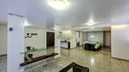 Foto 4 de Apartamento com 3 Quartos à venda, 179m² em Centro, Divinópolis