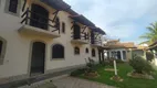 Foto 26 de Casa com 8 Quartos à venda, 400m² em Itauna, Saquarema