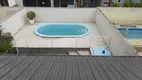 Foto 32 de Casa com 4 Quartos à venda, 148m² em Hípica, Porto Alegre