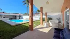 Foto 15 de Casa de Condomínio com 4 Quartos à venda, 464m² em Jardim Acapulco , Guarujá