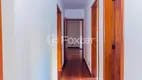 Foto 9 de Apartamento com 3 Quartos à venda, 128m² em Vila Ipiranga, Porto Alegre